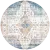 product img colour